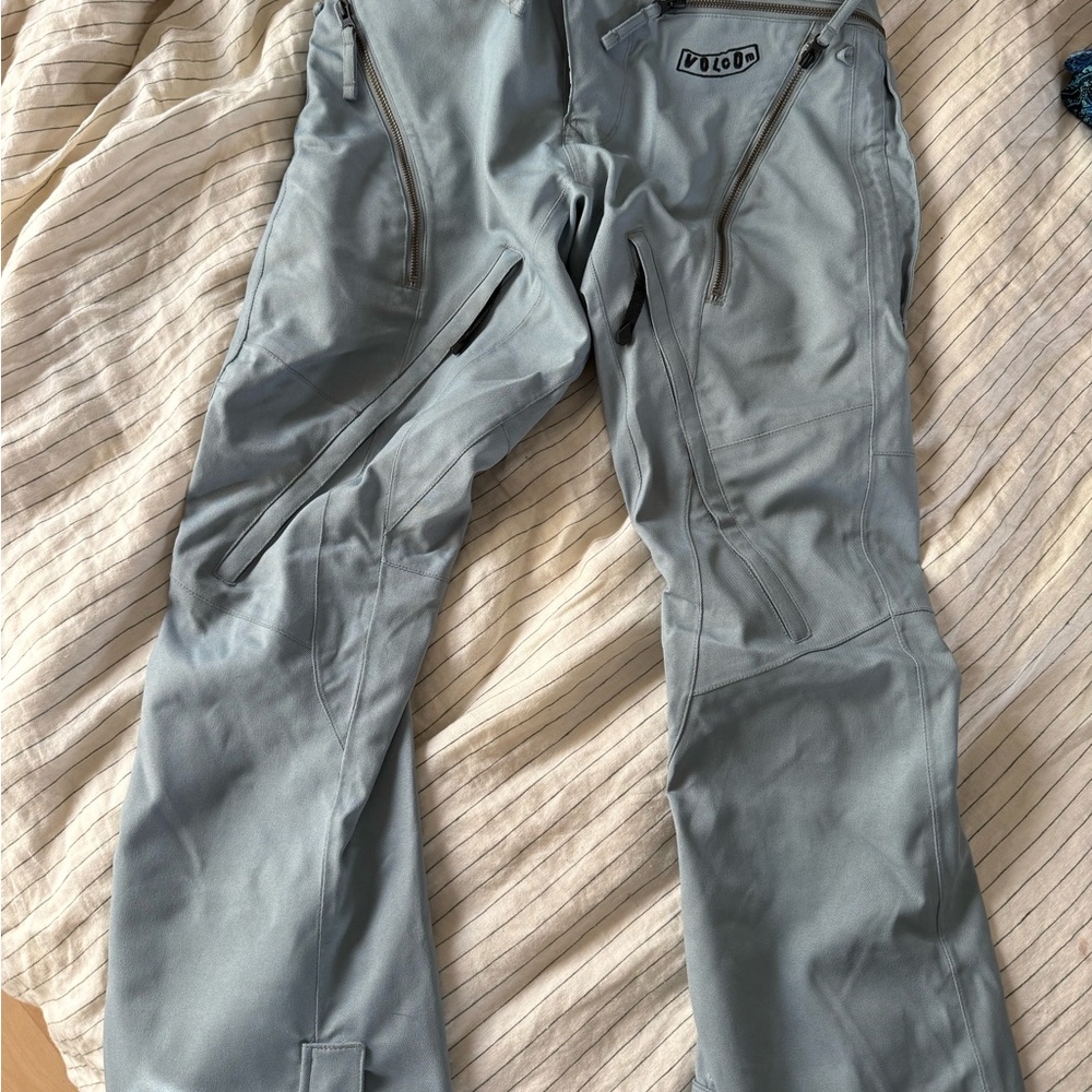 Volcom Snow Pants